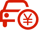 内丘车主贷