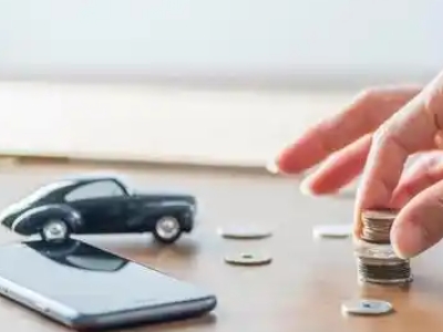 办理内丘车辆抵押贷款，短期应急首选